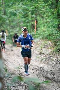 BIB: 
                            <button type="button" onclick="openModal(26868623)" class="btn btn-primary btn-sm float-right btn-popup" data-toggle="modal" data-target=".modal-high-quality">
                        <i class="fas fa-shopping-cart"></i> Add to Cart
                    </button>
                                            <button type="button" onclick="isThisMe(26868623, true)" class="btn btn-success btn-sm float-right btn-popup btn-isme hidden" data-toggle="tooltip" data-placement="bottom" title="นี่คือรูปของคุณใช่ไหม คลิกที่นี่เพื่อเอาเข้าอัลบั้ม">
                        <i class="fas fa-plus"></i> Add to album
                    </button>
                    <button type="button" onclick="isThisMe(26868623, false)" class="btn btn-warning btn-sm float-right btn-popup btn-isnotme hidden">
                        <i class="fas fa-ban"></i> Remove from album
                    </button>